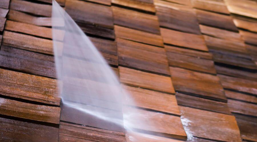 Tile Roofing in Morton, MN